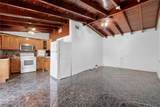 1563 148th St - Photo 7