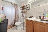 1563 148th St - Photo 8