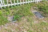 1563 148th St - Photo 9