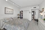 20281 Country Club Dr - Photo 30