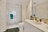 20281 Country Club Dr - Photo 31