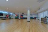 20281 Country Club Dr - Photo 48