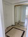 18601 14th Ave - Photo 2