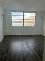 18601 14th Ave - Photo 3