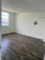 18601 14th Ave - Photo 4