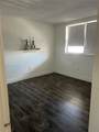 18601 14th Ave - Photo 5