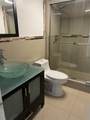 18601 14th Ave - Photo 6