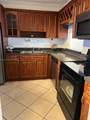 18601 14th Ave - Photo 7