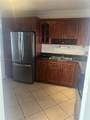 18601 14th Ave - Photo 8