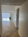 18601 14th Ave - Photo 9