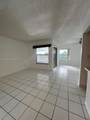 455 Pine Island Rd - Photo 23