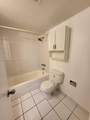455 Pine Island Rd - Photo 25