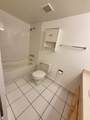 455 Pine Island Rd - Photo 26