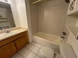 455 Pine Island Rd - Photo 27
