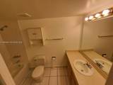 455 Pine Island Rd - Photo 28