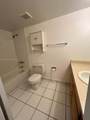 455 Pine Island Rd - Photo 29