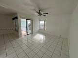 455 Pine Island Rd - Photo 30