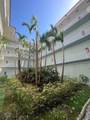 455 Pine Island Rd - Photo 36