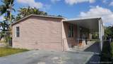 19800 180 - Photo 1