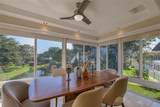 5171 Oakland Park Blvd - Photo 1