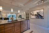 5171 Oakland Park Blvd - Photo 10