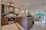 5171 Oakland Park Blvd - Photo 11