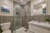 5171 Oakland Park Blvd - Photo 12
