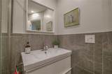 5171 Oakland Park Blvd - Photo 13