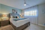 5171 Oakland Park Blvd - Photo 14