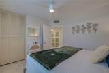 5171 Oakland Park Blvd - Photo 15