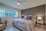 5171 Oakland Park Blvd - Photo 16