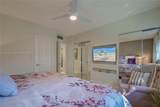 5171 Oakland Park Blvd - Photo 17