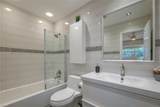 5171 Oakland Park Blvd - Photo 18