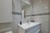 5171 Oakland Park Blvd - Photo 19