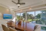 5171 Oakland Park Blvd - Photo 2