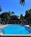 5171 Oakland Park Blvd - Photo 22