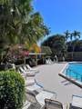 5171 Oakland Park Blvd - Photo 23