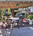 5171 Oakland Park Blvd - Photo 24