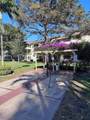 5171 Oakland Park Blvd - Photo 25