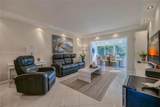 5171 Oakland Park Blvd - Photo 5