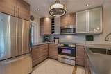5171 Oakland Park Blvd - Photo 8
