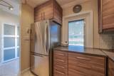 5171 Oakland Park Blvd - Photo 9