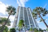19500 Turnberry Way - Photo 1