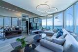 18975 Collins Ave - Photo 1