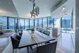 18975 Collins Ave - Photo 10