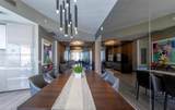 18975 Collins Ave - Photo 11
