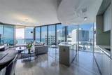 18975 Collins Ave - Photo 12