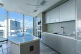 18975 Collins Ave - Photo 13