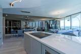 18975 Collins Ave - Photo 14