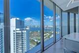 18975 Collins Ave - Photo 15